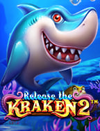 เทคนิคเด็ด สล็อต ซื้อฟรีสปิน ทดลอง เล่นยังไงให้ปัง!