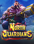 เคล็ดลับปั่นสล็อต ซื้อ ฟรี ส ปิ น joker โดนใจนักเสี่ยงโชค