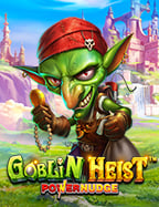 วิธีเล่น สล็อต ซื้อ ฟรี ส ปิ น joker กับเพื่อนรู้ใจง่ายๆ