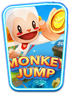 สล็อต ซื้อ ฟรี ส ปิ น ทดลอง เล่นซื้อ ฟรี เกม สล็อต: เปิดประสบการณ์ใหม่จาก PG Slot