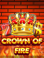 ลุยสล็อต ซื้อ ฟรี ส ปิ น ถูก ๆ แบบมันส์ๆ ไปกับ Jili