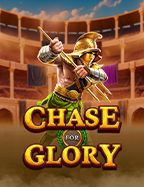 สล็อต ซื้อ ฟรี ส ปิ น ทดลอง กับ Spade Gaming สุดสนุก