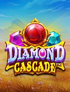 วิธีสนุกกับ สล็อต ซื้อ ฟรี ส ปิ น ทดลอง เล่น ทั้งง่ายและได้รางวัลใหญ่