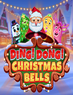 สนุกไปกับสล็อต ซื้อ ฟรี ส ปิ น พร้อมลุ้นโชคใหญ่